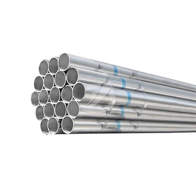 چگونه کیفیت لوله Gipi 1.5 اینچی را بررسی کنیم؟